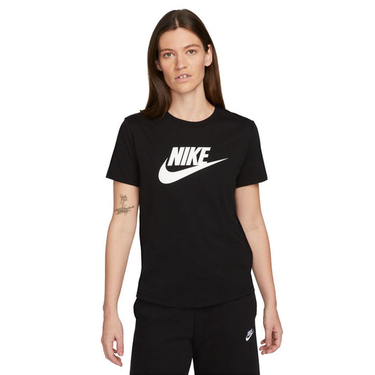 Nike Sportswear Women's Essentials Logo T-Shirt