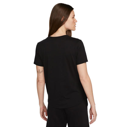 Nike Sportswear Women's Essentials Logo T-Shirt