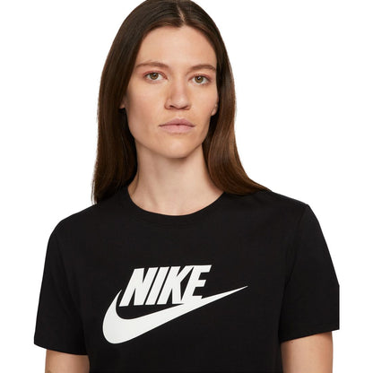 Nike Sportswear Women's Essentials Logo T-Shirt