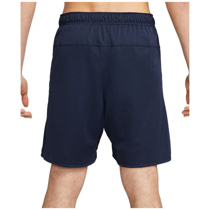 Nike Totality Men's Dri-fit Drawstring Versatile 7" Shorts
