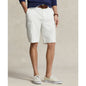 Polo Ralph Lauren Men's 10-1/2-Inch Relaxed Fit Twill Cargo Shorts