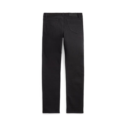 Polo Ralph Lauren Big Boys Sullivan Slim Stretch Jeans