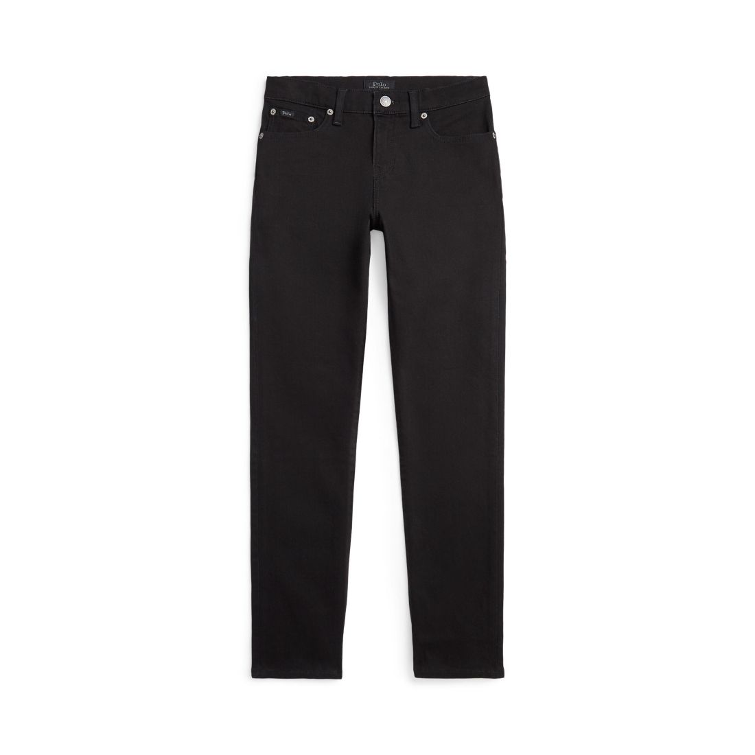 Polo Ralph Lauren Big Boys Sullivan Slim Stretch Jeans