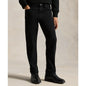 Polo Ralph Lauren Big Boys Sullivan Slim Stretch Jeans