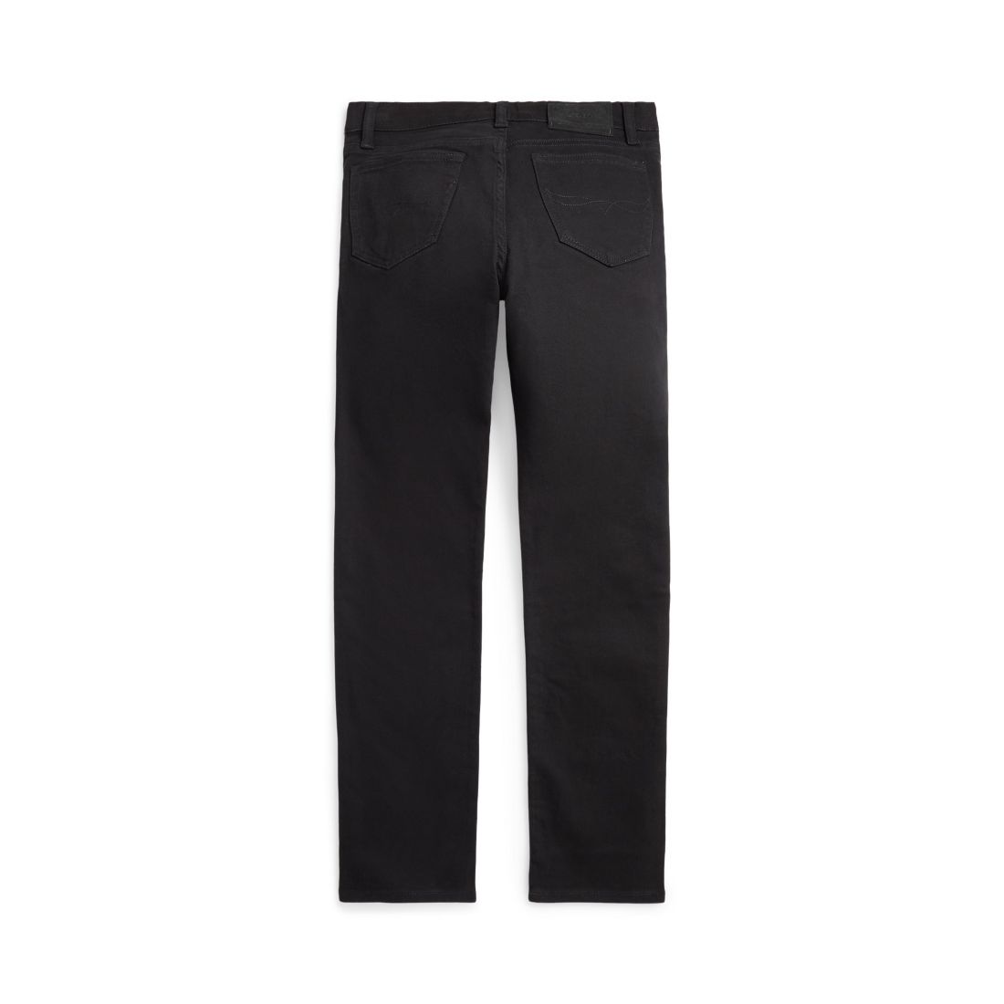 Polo Ralph Lauren Big Boys Sullivan Slim Stretch Jeans