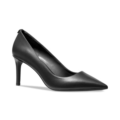 Michael Michael Kors Women's Alina Flex Pumps