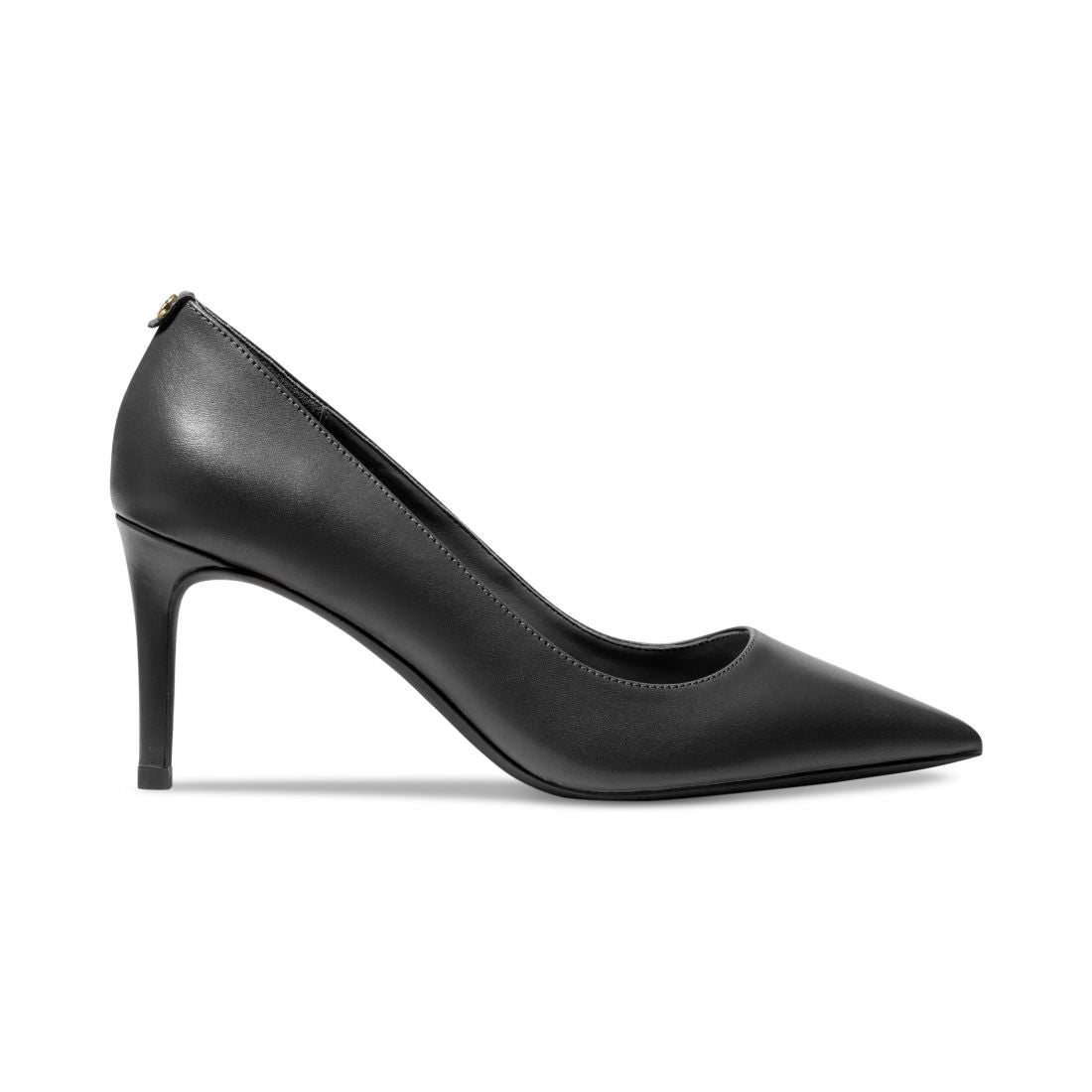 Michael Michael Kors Women's Alina Flex Pumps