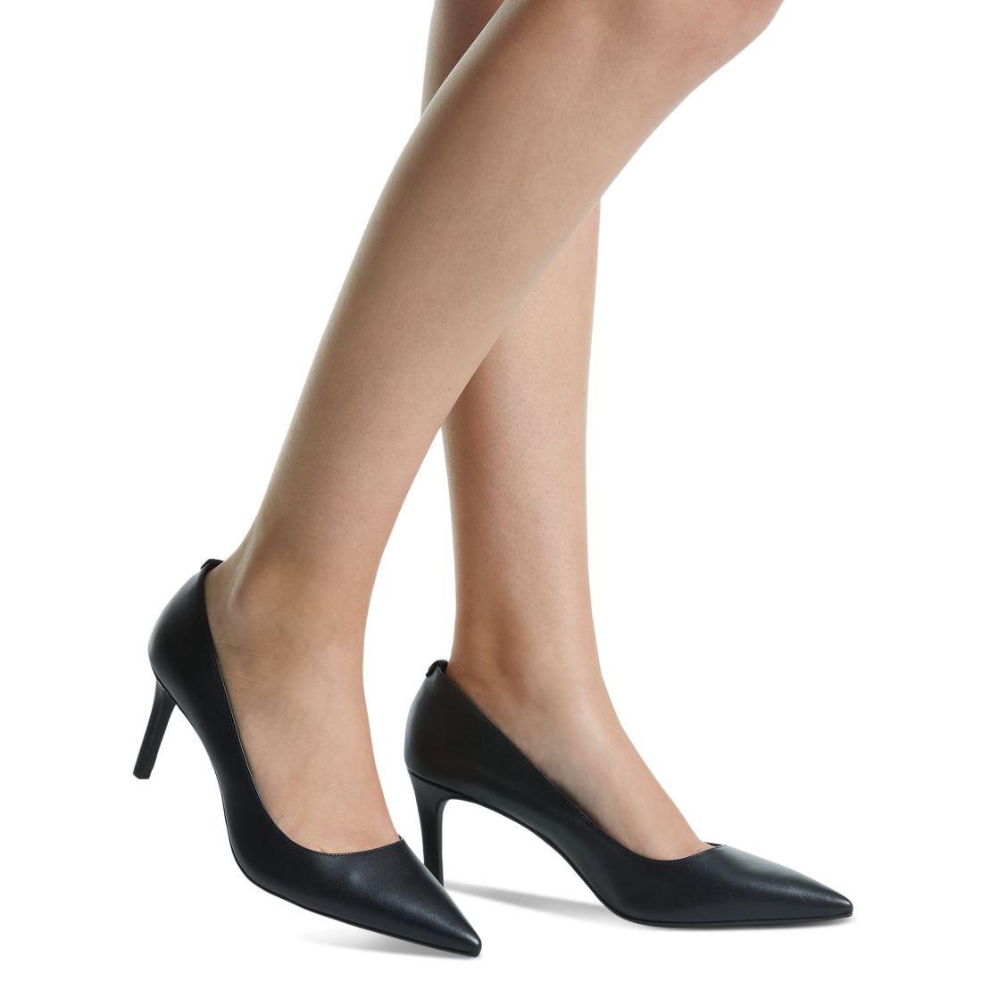 Michael Michael Kors Women's Alina Flex Pumps