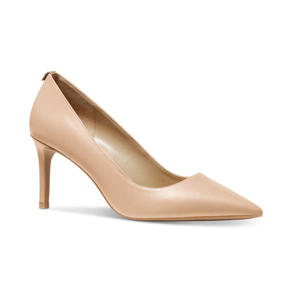 Michael Michael Kors Women's Alina Flex Pumps