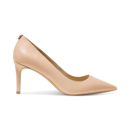 Michael Michael Kors Women's Alina Flex Pumps