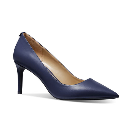 Michael Michael Kors Women's Alina Flex Pumps