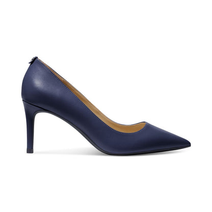 Michael Michael Kors Women's Alina Flex Pumps
