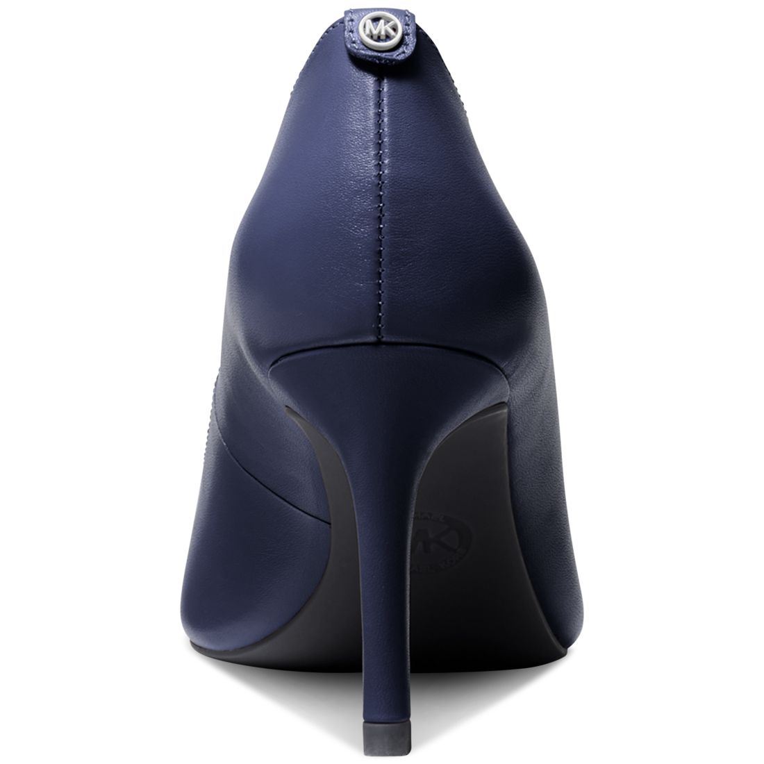 Michael Michael Kors Women's Alina Flex Pumps
