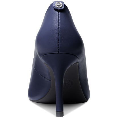 Michael Michael Kors Women's Alina Flex Pumps