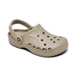 Crocs Men's and Women's Baya Classic Clogs from Finish Line