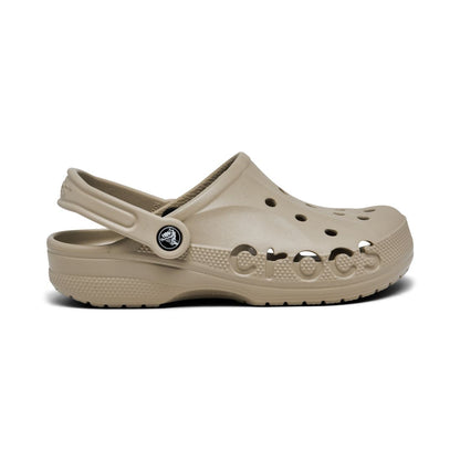 Crocs Men's and Women's Baya Classic Clogs from Finish Line