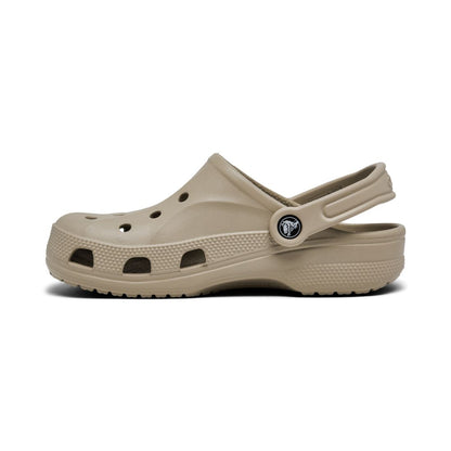 Crocs Men's and Women's Baya Classic Clogs from Finish Line