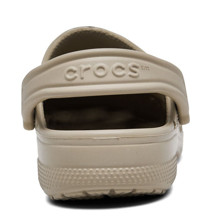 Crocs Men's and Women's Baya Classic Clogs from Finish Line