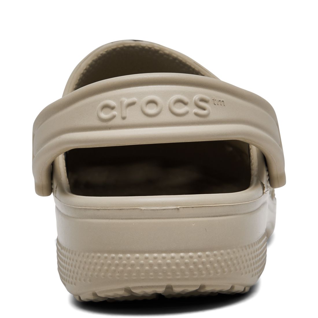 Crocs Men's and Women's Baya Classic Clogs from Finish Line