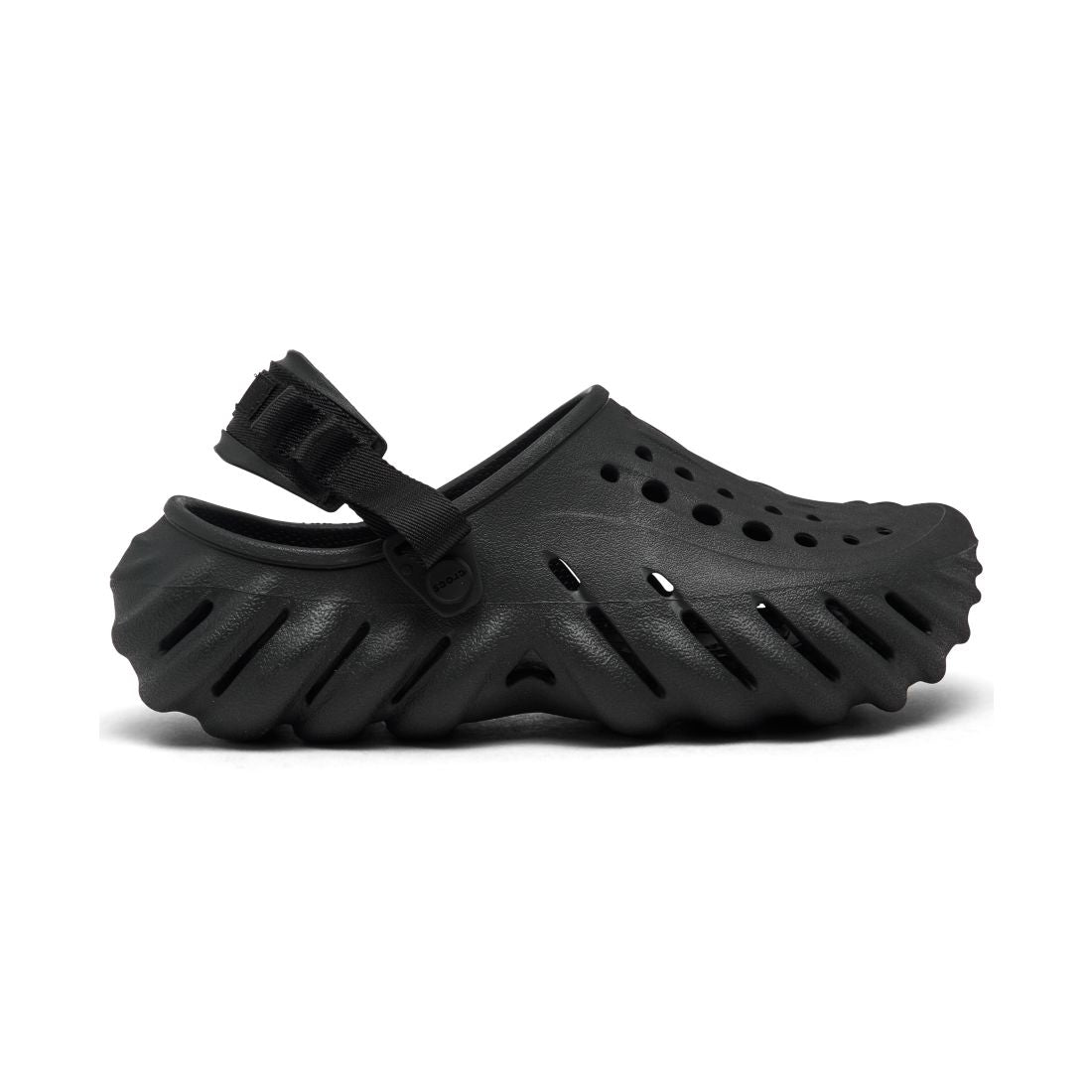 Crocs Men's & Women's Echo Clog from Finish Line