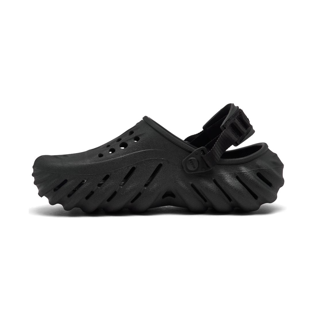 Crocs Men's & Women's Echo Clog from Finish Line