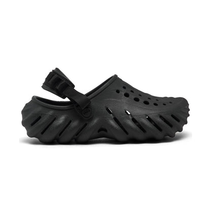 Crocs Men's & Women's Echo Clog from Finish Line