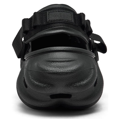 Crocs Men's & Women's Echo Clog from Finish Line