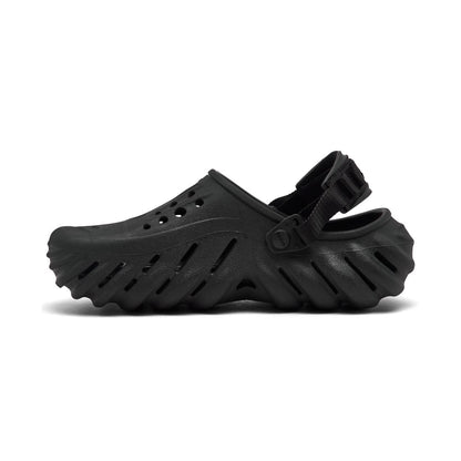 Crocs Men's & Women's Echo Clog from Finish Line