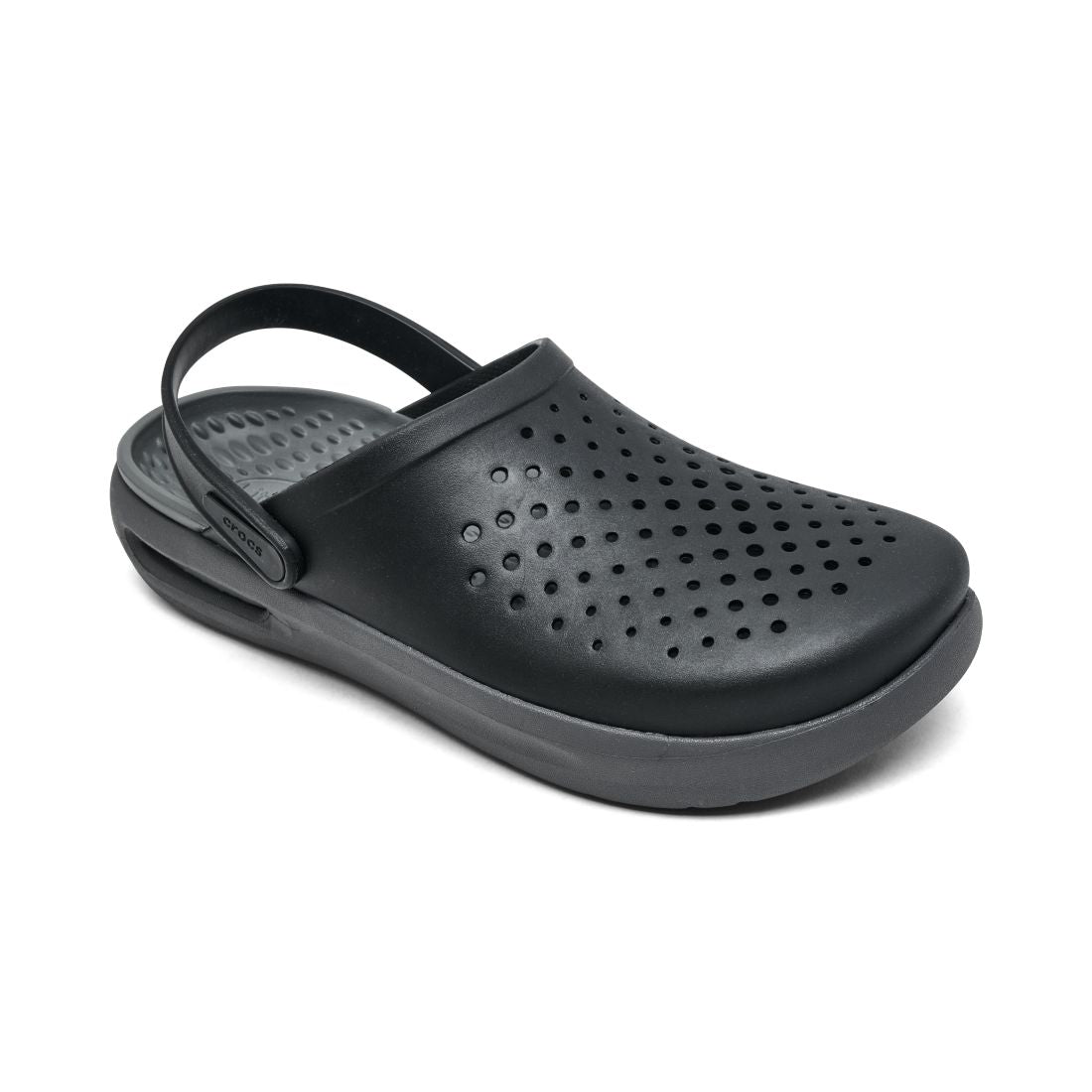 Crocs Men's InMotion Clogs from Finish Line