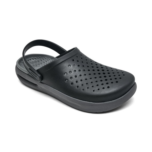 Crocs Men's InMotion Clogs from Finish Line