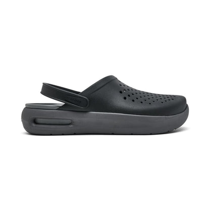 Crocs Men's InMotion Clogs from Finish Line