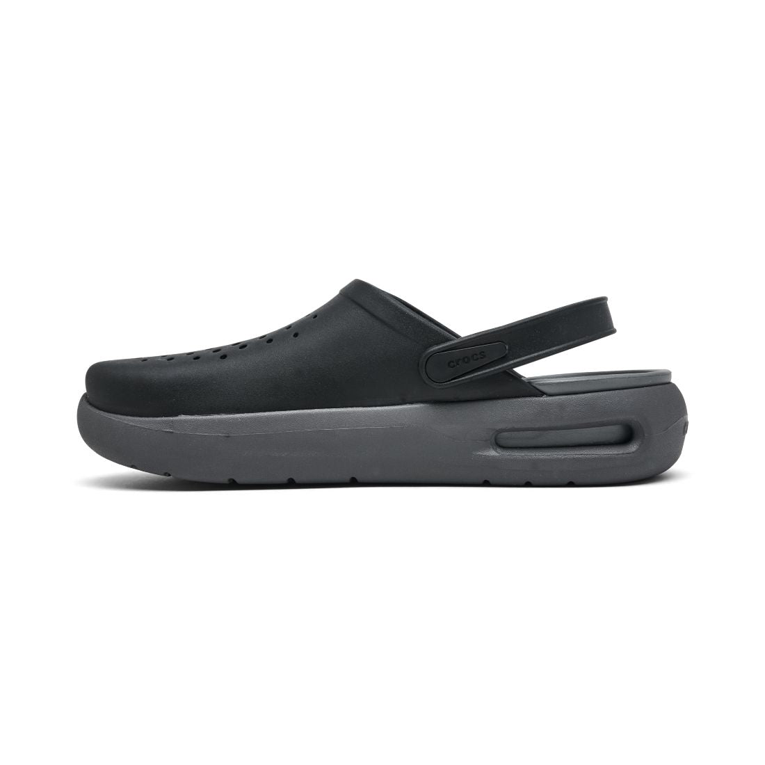 Crocs Men's InMotion Clogs from Finish Line