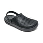 Crocs Men's InMotion Clogs from Finish Line