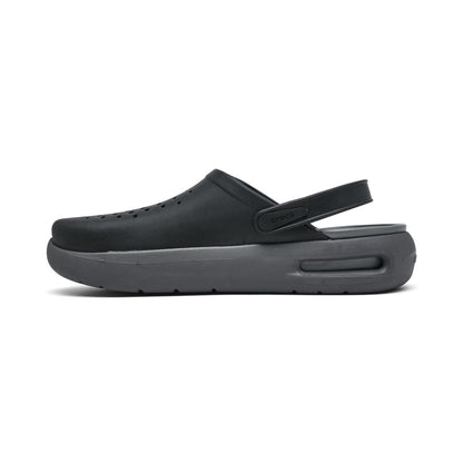 Crocs Men's InMotion Clogs from Finish Line