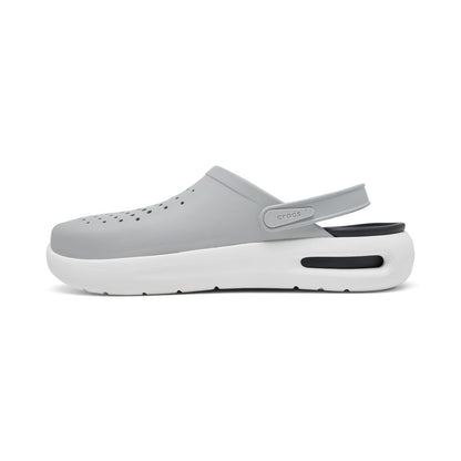 Crocs Men's InMotion Clogs from Finish Line