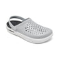 Crocs Men's InMotion Clogs from Finish Line