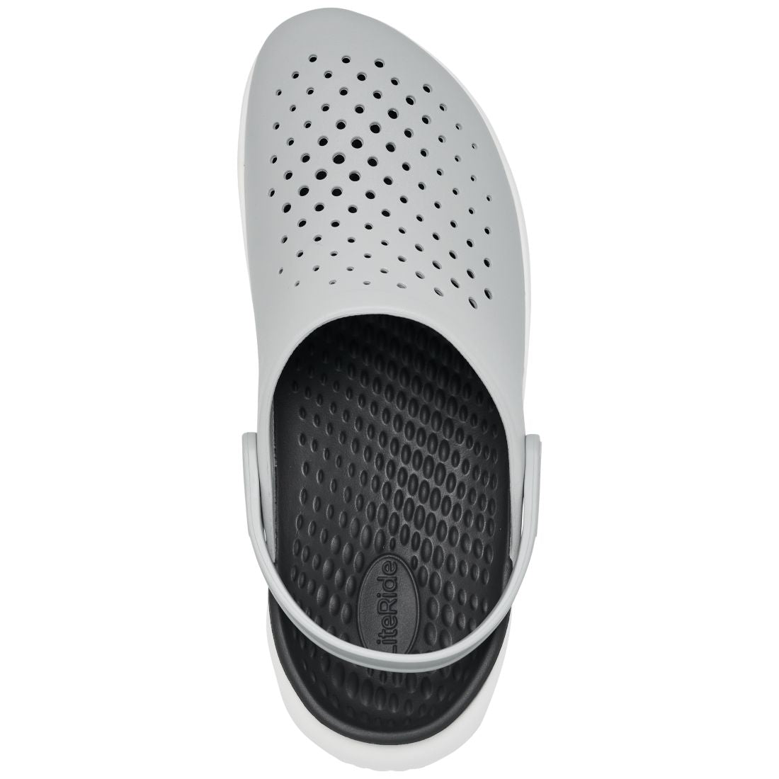 Crocs Men's InMotion Clogs from Finish Line
