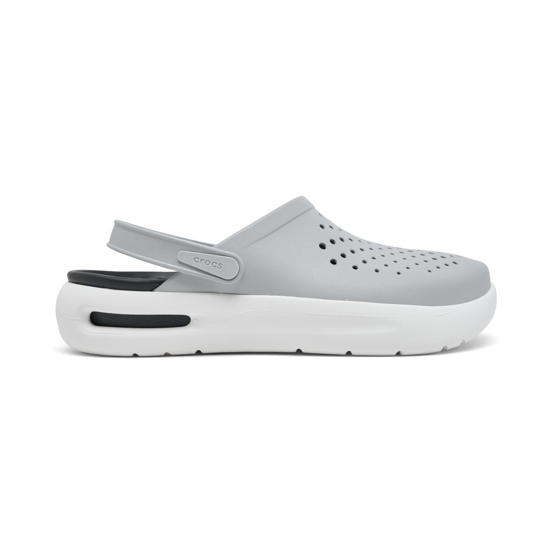 Crocs Men's InMotion Clogs from Finish Line