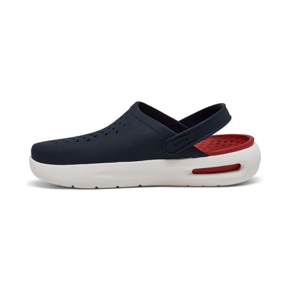 Crocs Men's InMotion Clogs from Finish Line