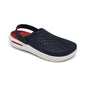 Crocs Men's InMotion Clogs from Finish Line