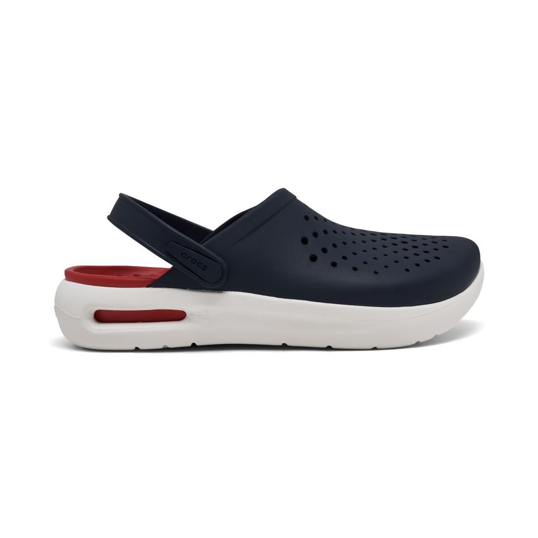 Crocs Men's InMotion Clogs from Finish Line
