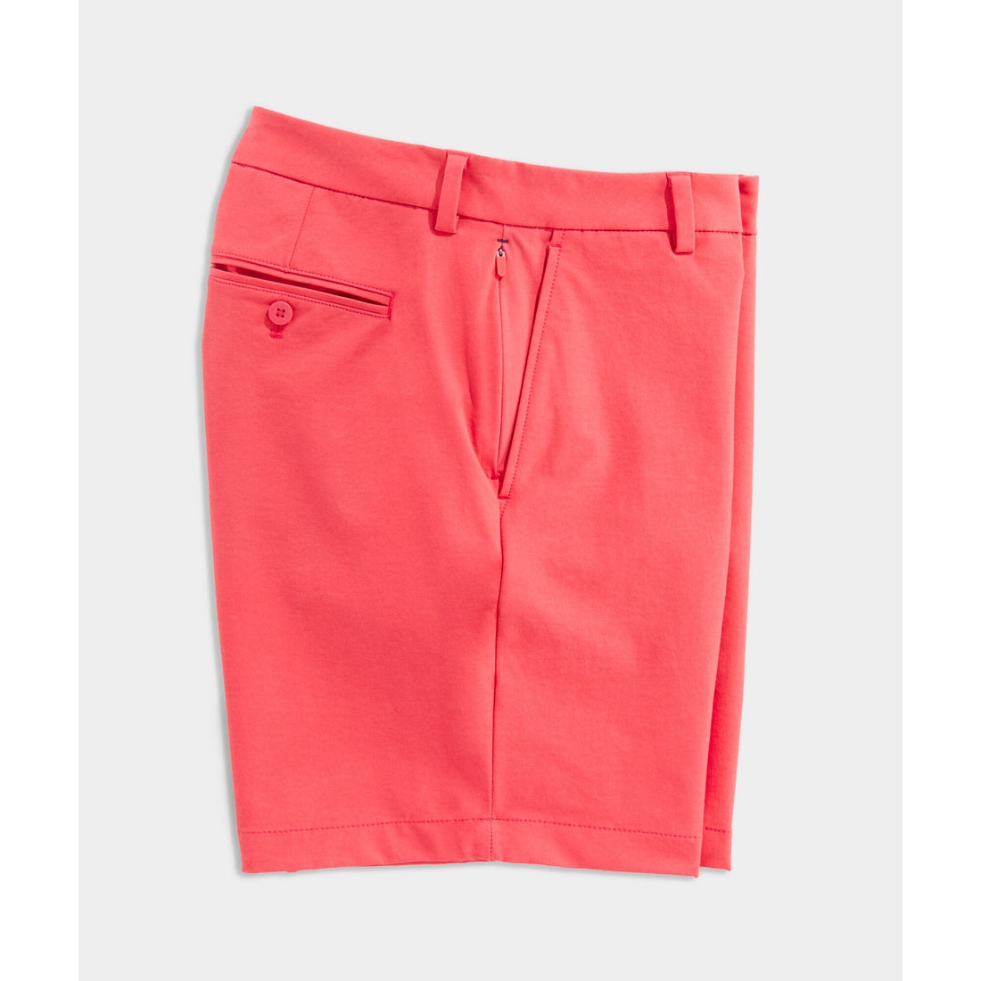 7 Inch On-The-Go Shorts