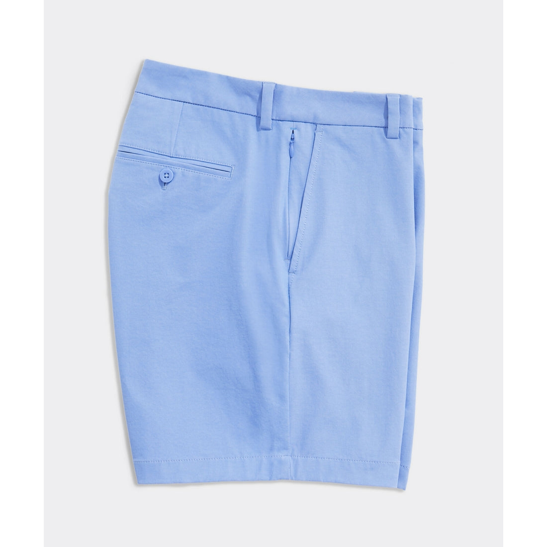 7 Inch On-The-Go Shorts