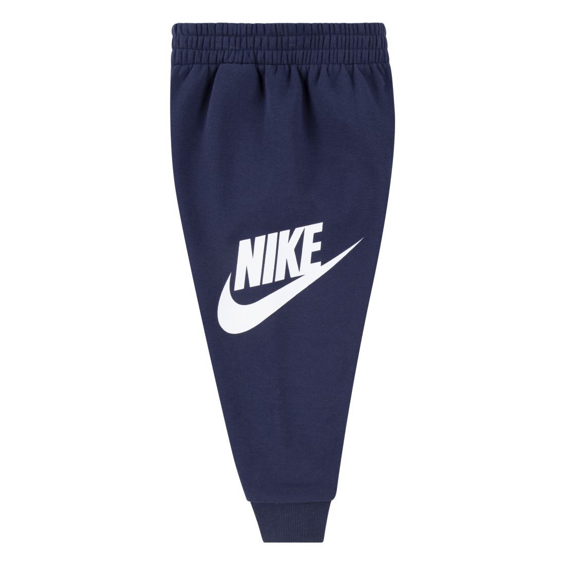 Nike Toddler Kids 2-Piece Club Fleece Pullover Hoodie Set