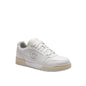 Coach Men's Soho Fashion Sneakers
