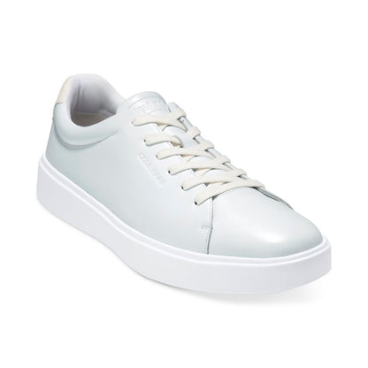 Cole Haan Men's Grand Crosscourt Traveler Sneaker