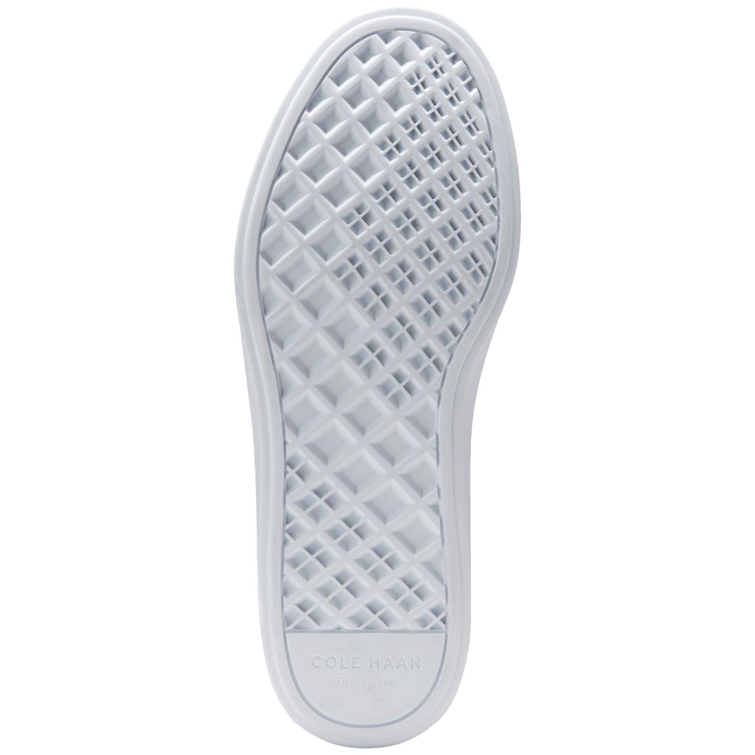Cole Haan Men's Grand Crosscourt Traveler Sneaker