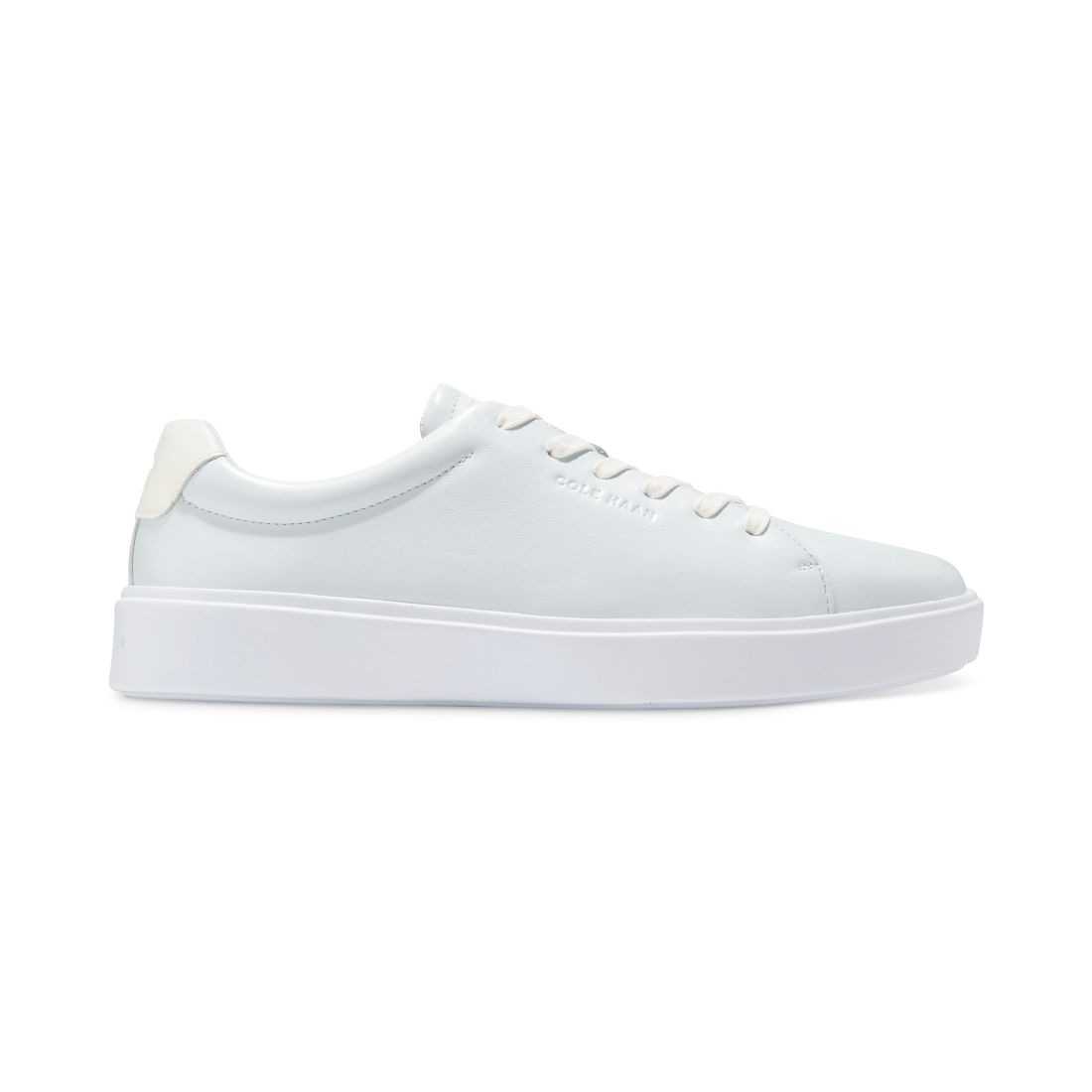 Cole Haan Men's Grand Crosscourt Traveler Sneaker