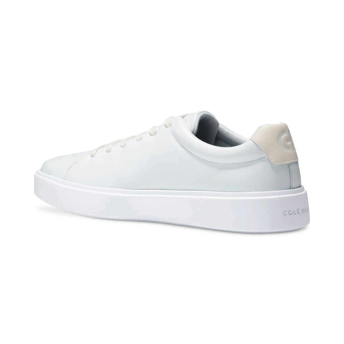 Cole Haan Men's Grand Crosscourt Traveler Sneaker
