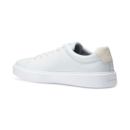 Cole Haan Men's Grand Crosscourt Traveler Sneaker